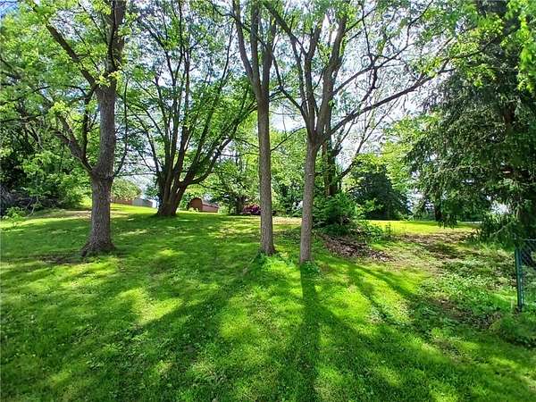 0.3 Acres of Residential Land for Sale in Unity Township, Pennsylvania