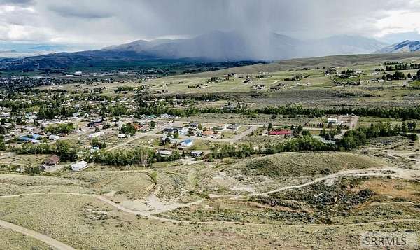 7.29 Acres of Land for Sale in Salmon, Idaho