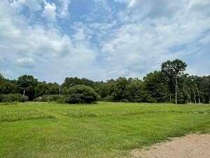 Land for Sale in Dover, Arkansas