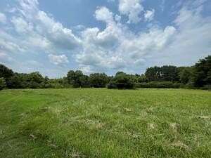 2 Acres of Land for Sale in Dover, Arkansas
