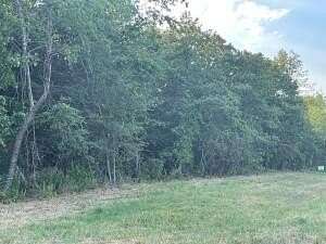 2.89 Acres of Residential Land for Sale in Dover, Arkansas
