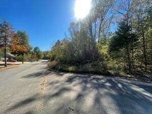 0.47 Acres of Residential Land for Sale in Clarksville, Arkansas