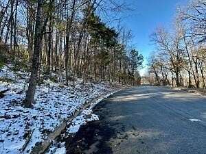 1 Acre of Residential Land for Sale in Russellville, Arkansas