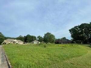 0.39 Acres of Land for Sale in Russellville, Arkansas