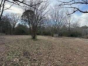 1 Acre of Residential Land for Sale in Russellville, Arkansas