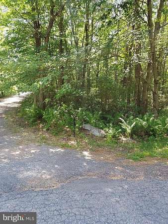 1 Acre of Land for Sale in Jim Thorpe, Pennsylvania