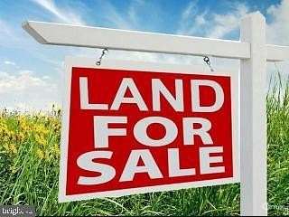 0.48 Acres of Land for Sale in Dover, Pennsylvania