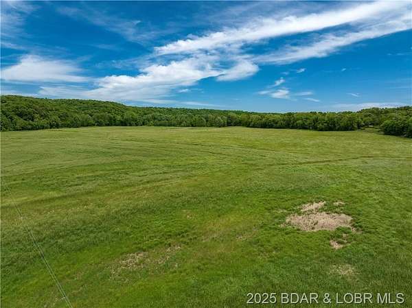 90.5 Acres of Land for Sale in Montreal, Missouri