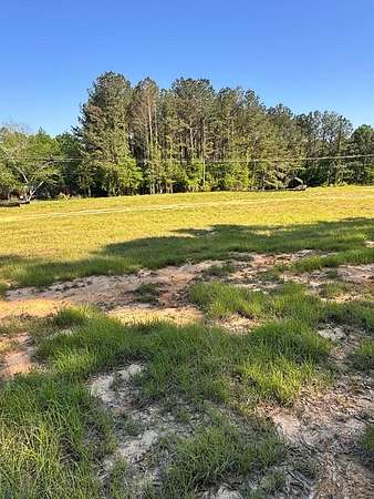 0.56 Acres of Residential Land for Sale in Goshen, Alabama