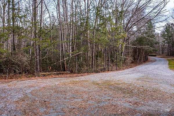 2.33 Acres of Residential Land for Sale in Heathsville, Virginia