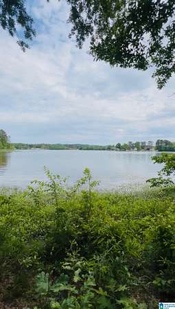 1.79 Acres of Land for Sale in Sylacauga, Alabama