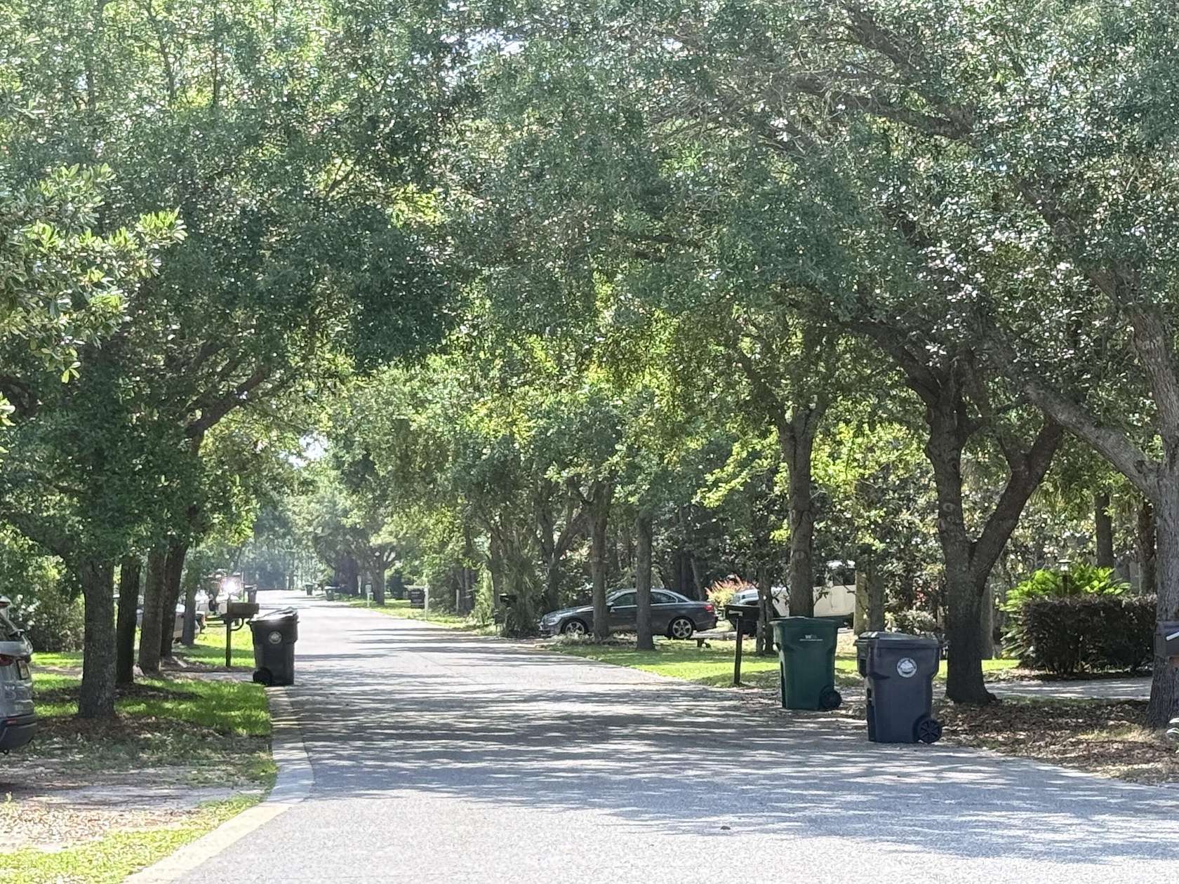 0.42 Acres of Residential Land for Sale in Santa Rosa Beach, Florida