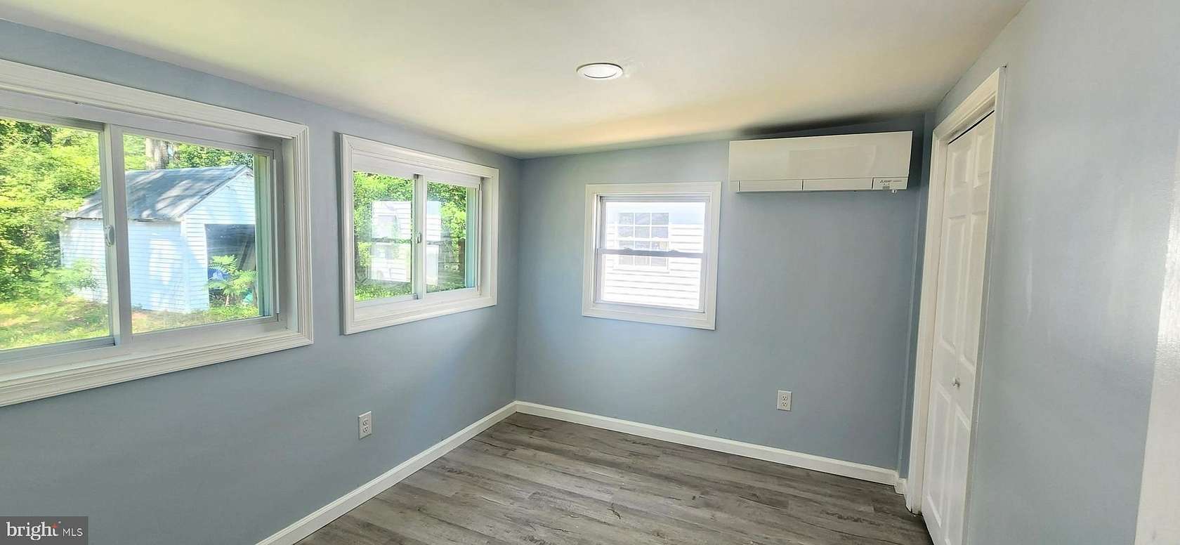 1.86 Acres of Residential Land with Home for Sale in Millsboro, Delaware