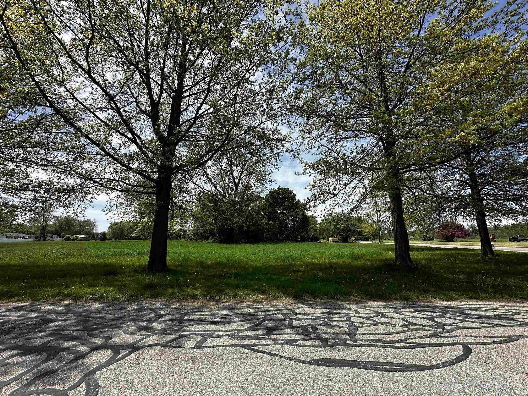 0.54 Acres of Residential Land for Sale in Middlebury, Vermont