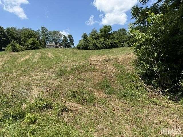 1.44 Acres of Residential Land for Sale in Bloomington, Indiana
