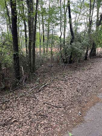 1.23 Acres of Land for Sale in Spartanburg, South Carolina