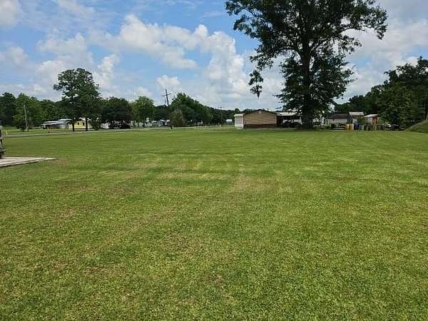 0.9 Acres of Land for Sale in Chackbay, Louisiana