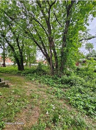 0.2 Acres of Residential Land for Sale in Harrisburg, Pennsylvania