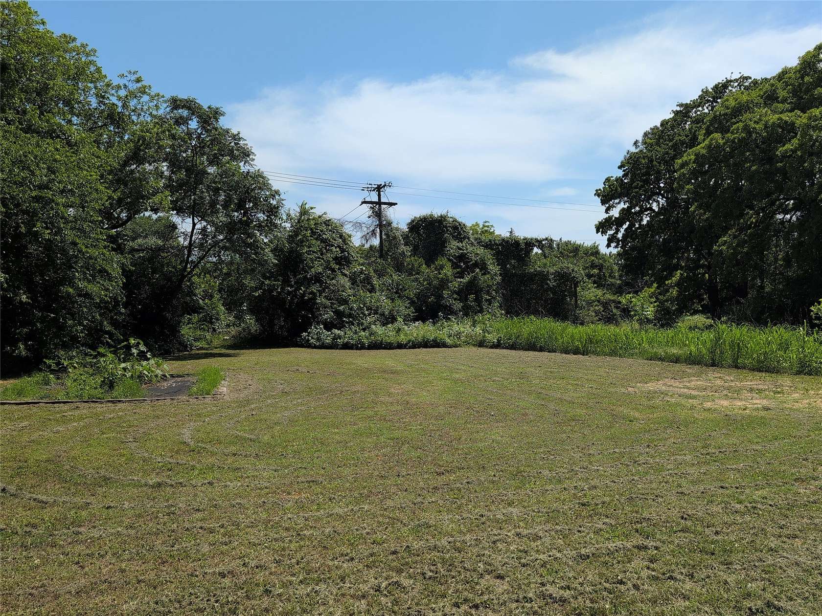 0.31 Acres of Mixed-Use Land for Sale in Hurst, Texas