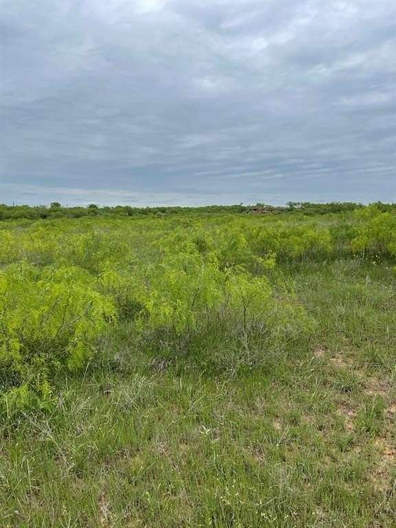 10 Acres of Recreational Land for Sale in Bellevue, Texas