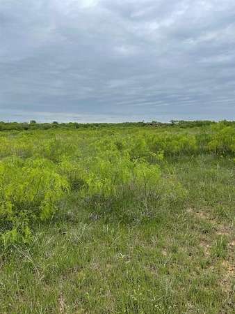 10 Acres of Recreational Land for Sale in Bellevue, Texas