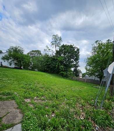 0.28 Acres of Residential Land for Sale in Harrisburg, Pennsylvania