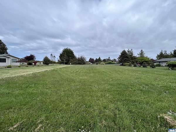 0.47 Acres of Residential Land for Sale in Sequim, Washington