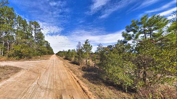 0.22 Acres of Residential Land for Sale in Interlachen, Florida