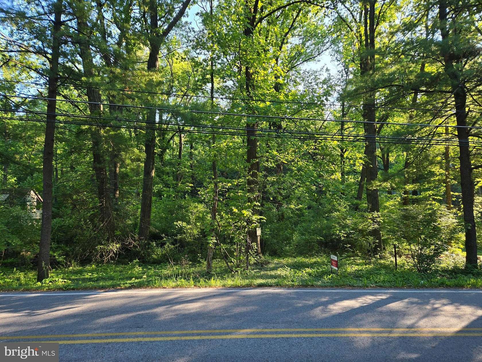 0.8 Acres of Land for Sale in Hanover, Pennsylvania