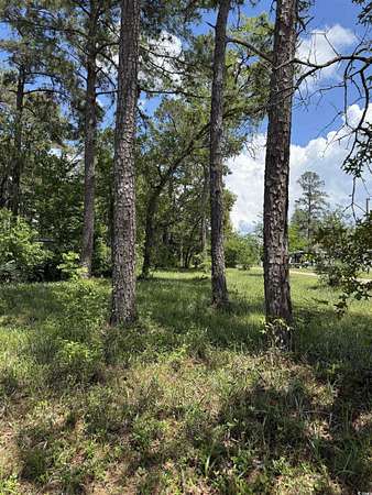 1.3 Acres of Residential Land for Sale in Conway, South Carolina