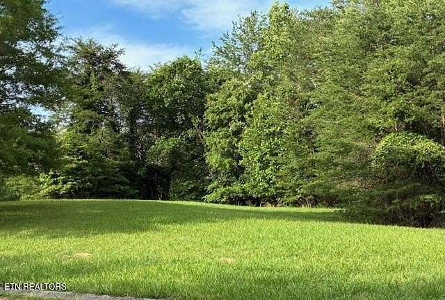 1.9 Acres of Residential Land for Sale in Dandridge, Tennessee