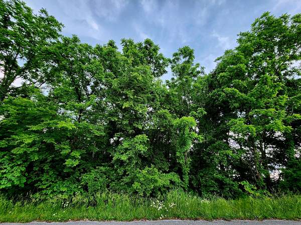 0.79 Acres of Residential Land for Sale in Dayton, Tennessee