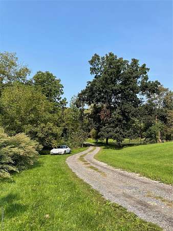 2.14 Acres of Residential Land for Sale in Poughkeepsie, New York