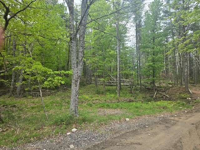 2.1 Acres of Residential Land for Sale in Windham Town, Maine