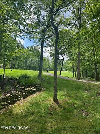 0.36 Acres of Residential Land for Sale in Fairfield Glade, Tennessee