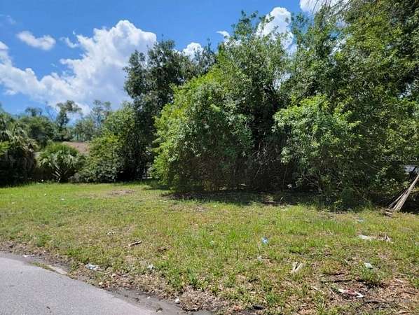 Zip Code 34698 Land for Sale - 55 Properties - LandSearch