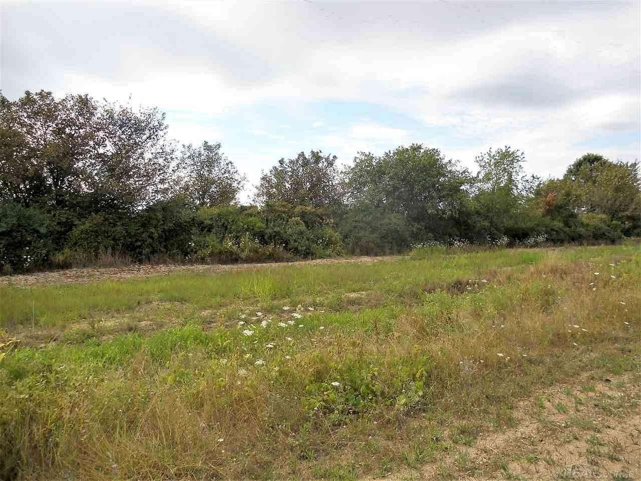 10 Acres of Land for Sale in Imlay City, Michigan