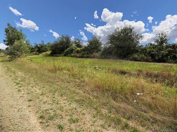 10 Acres of Land for Sale in Imlay City, Michigan