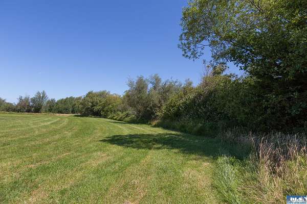 9.18 Acres of Residential Land for Sale in Sequim, Washington