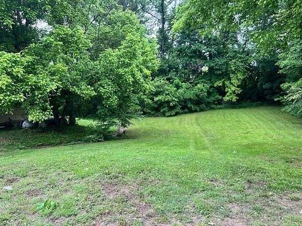 0.33 Acres of Land for Sale in Munford, Tennessee