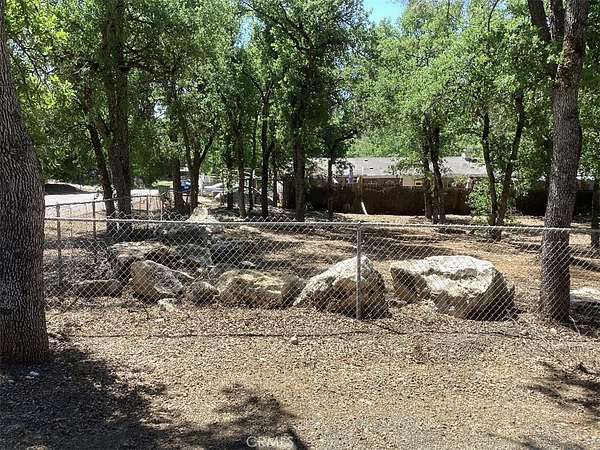 0.11 Acres of Residential Land for Sale in Clearlake, California