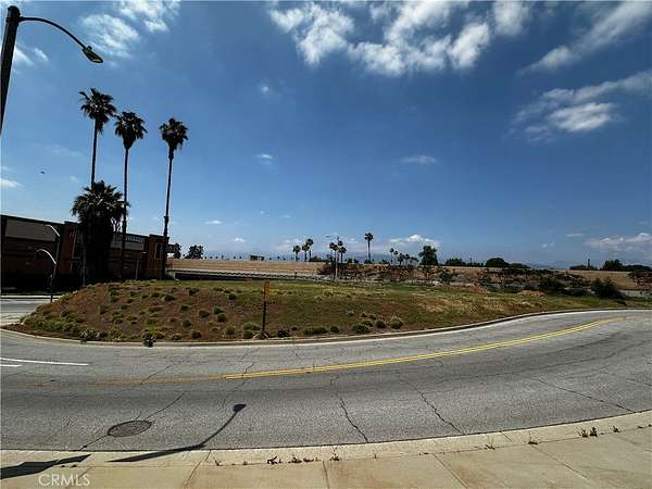 0.53 Acres of Land for Sale in West Covina, California