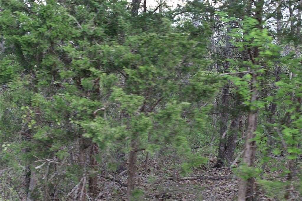 9.76 Acres of Residential Land for Sale in Taneyville, Missouri