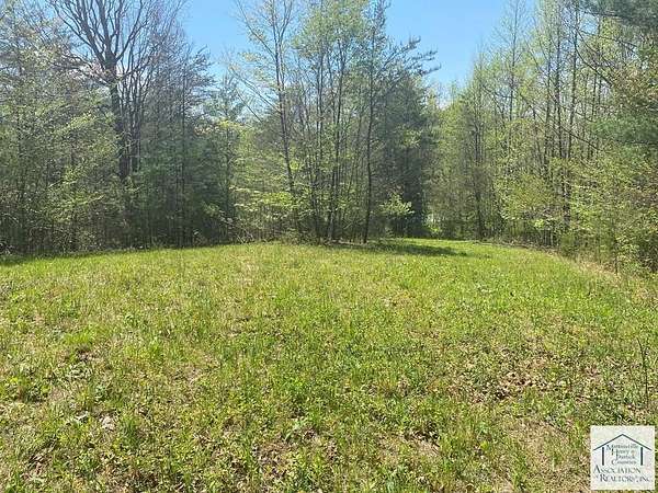 6.86 Acres of Residential Land for Sale in Woolwine, Virginia