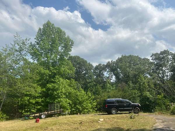 3 Acres of Residential Land for Sale in Medon, Tennessee