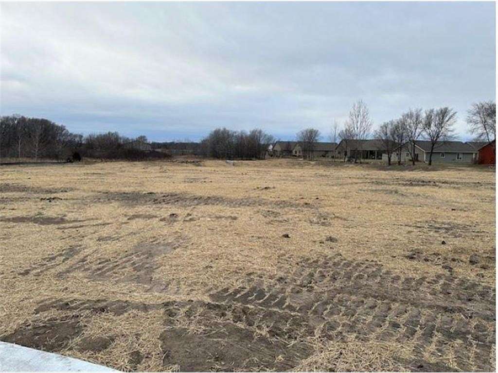 0.37 Acres of Residential Land for Sale in St. Cloud, Minnesota