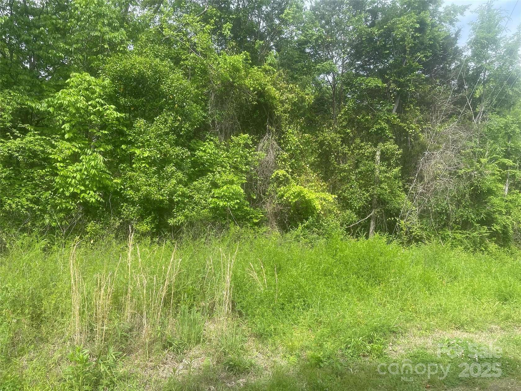 0.31 Acres of Residential Land for Sale in Spencer, North Carolina