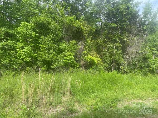 0.31 Acres of Residential Land for Sale in Spencer, North Carolina