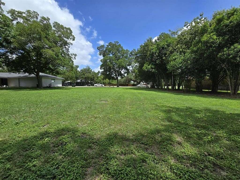 0.23 Acres of Residential Land for Sale in Flatonia, Texas