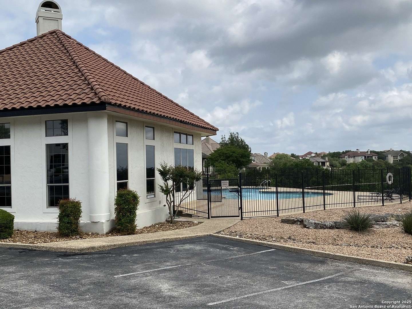 0.59 Acres of Residential Land for Sale in Boerne, Texas